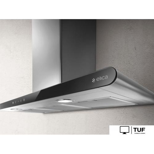 Кухонная вытяжка Elica Galaxy BLIX/A/80 PRF0008948B