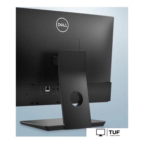Моноблок Dell OptiPlex 22 5270 273327868