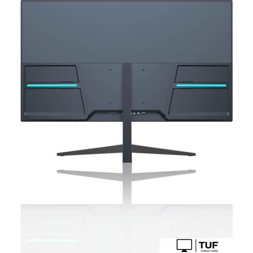 Монитор RageX R501-000