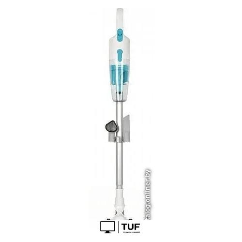 Пылесос Blackton Bt VC0802H