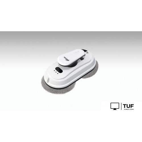 Робот для мытья окон Ritmix RWC-015