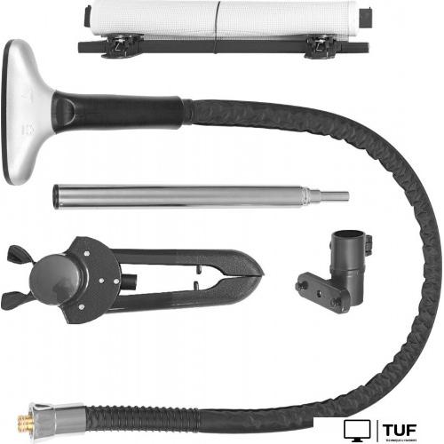 Отпариватель Eurostek EHS-3805