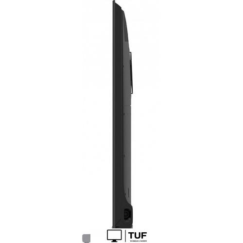 Телевизор Skyworth 65Q75G