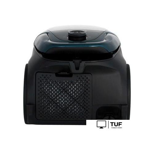 Пылесос Samsung VC18M3140VN/EV