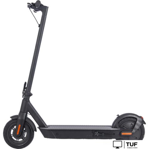 Электросамокат Artway X14 (черный)