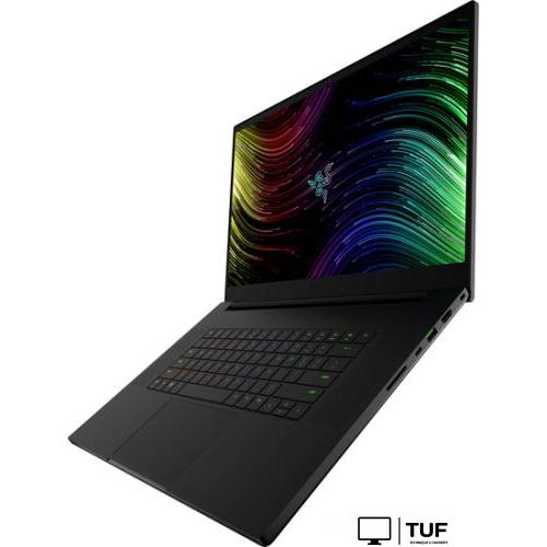 Игровой ноутбук Razer Blade 17 RZ09-0423PEF3-R3E1