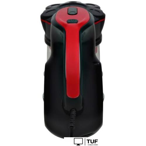 Пылесос StarWind SCH1310