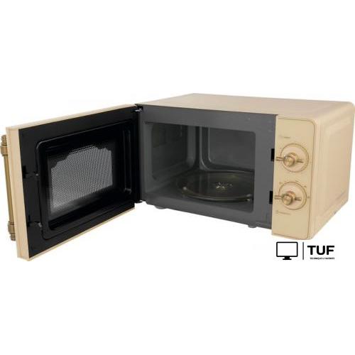 Микроволновая печь LEX FSMO M.03 IV