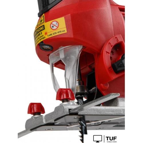 Электролобзик Wortex JS 1009-1 LE 1333690