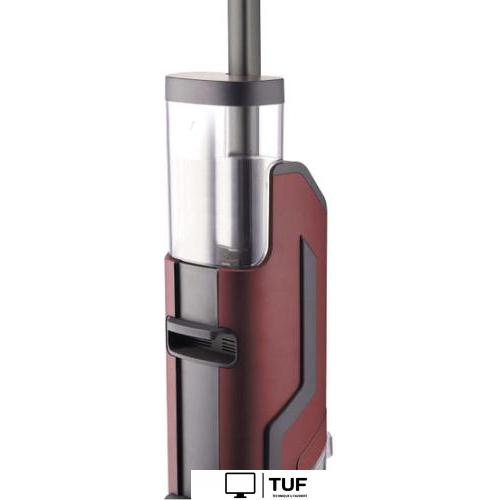 Вертикальный моющий Thomson VH20BW01