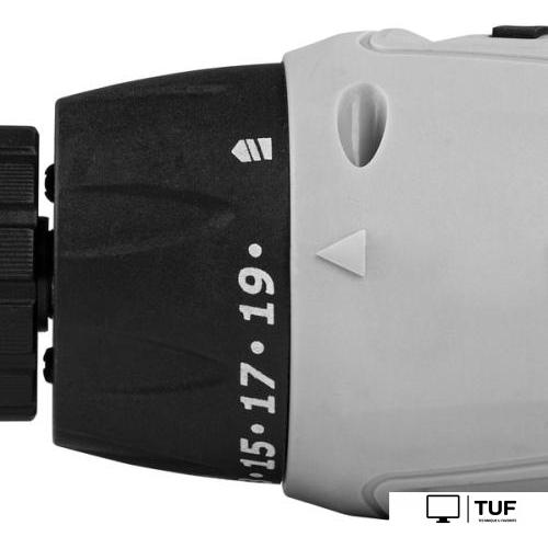 Дрель-шуруповерт Ставр ДШС-10/350П