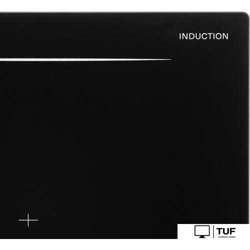 Варочная панель Krona Remo 30 BL