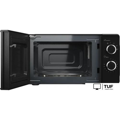 Микроволновая печь KUPPERSBERG TMW 203 B
