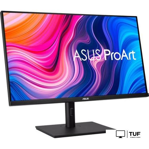Монитор ASUS ProArt PA329CV
