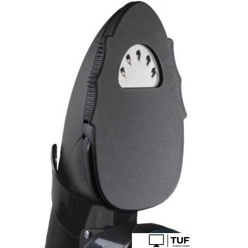 Отпариватель Bort Pro Iron