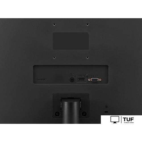 Монитор LG 24MP400-B