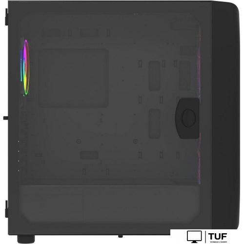 Корпус ALSEYE Ai Pro-200B (черный)