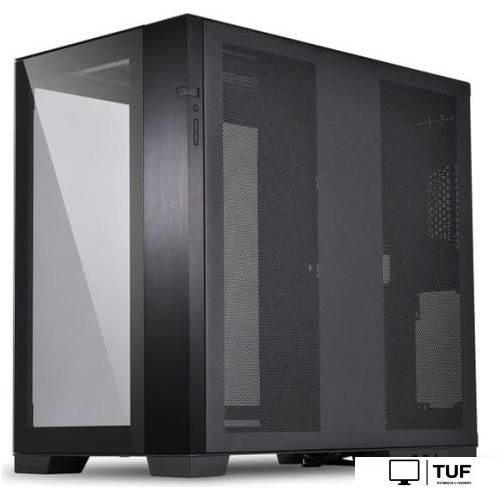 Корпус Lian Li O11 Dynamic EVO XL G99.O11DEXL-X.00