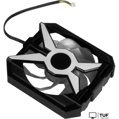 Видеокарта KFA2 GeForce RTX 3080 Ti SG 1-Click OC 12GB GDDR6X