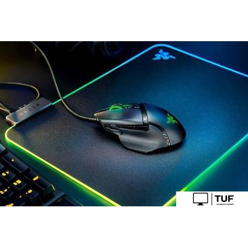 Игровая мышь Razer Basilisk V2