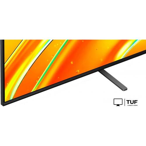 Телевизор Sony Bravia 5 K-65XR50