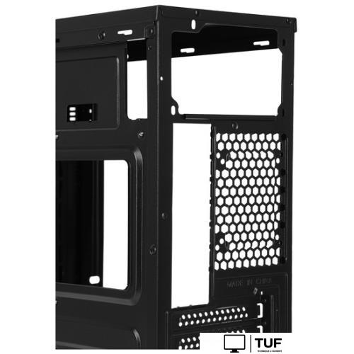 Корпус Digma DC-ATX201-U3