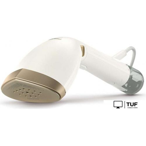 Отпариватель Philips STH7030/10