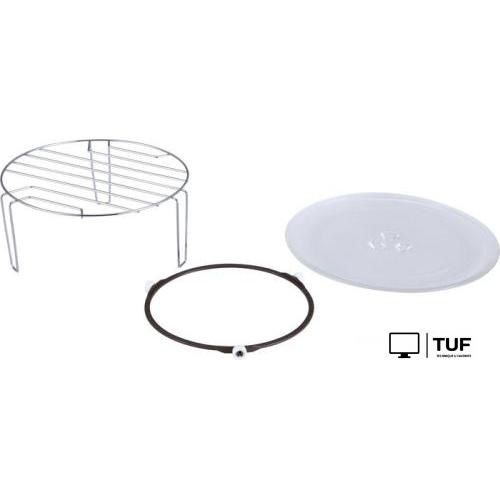 Микроволновая печь Evelux MW 20 B