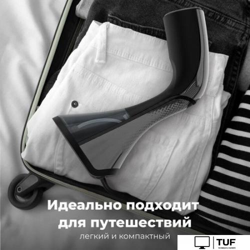 Отпариватель AENO GS1