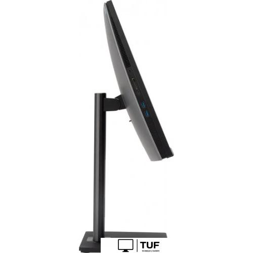 Моноблок Digma Pro Unity DM27P3-ADXW02