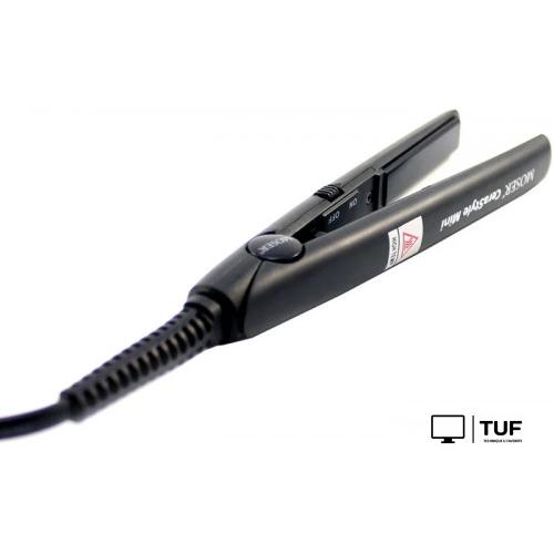 Выпрямитель Moser CeraStyle Mini 4480-0050