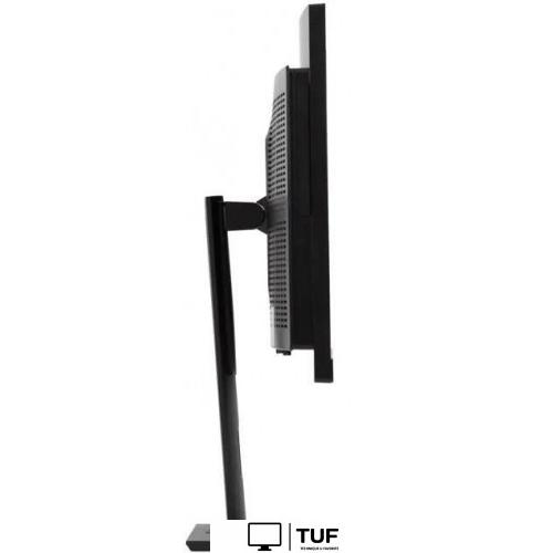 Монитор LightCom V-Max ПЦВТ.852859.300-02