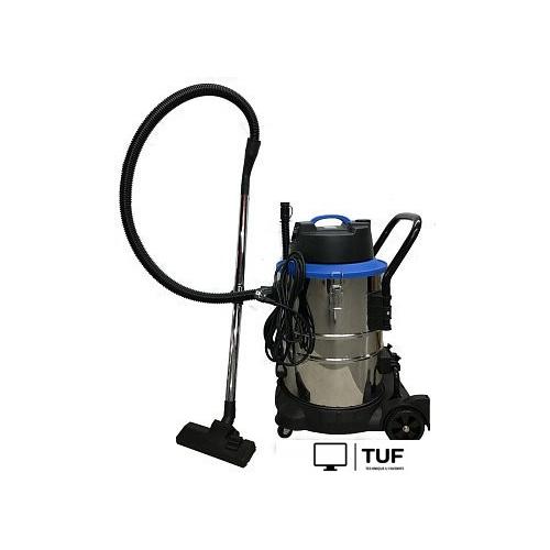 Пылесос AE&T TC122A-401400