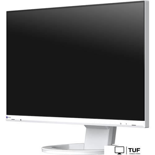 Монитор EIZO FlexScan EV2490-WT