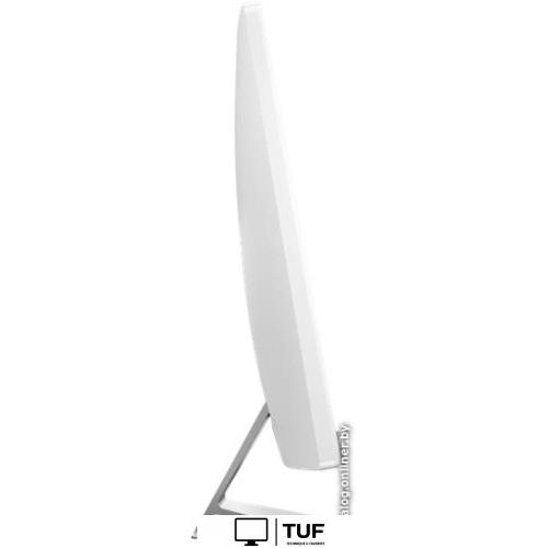 Моноблок ASUS F3402WFA-WPC0040