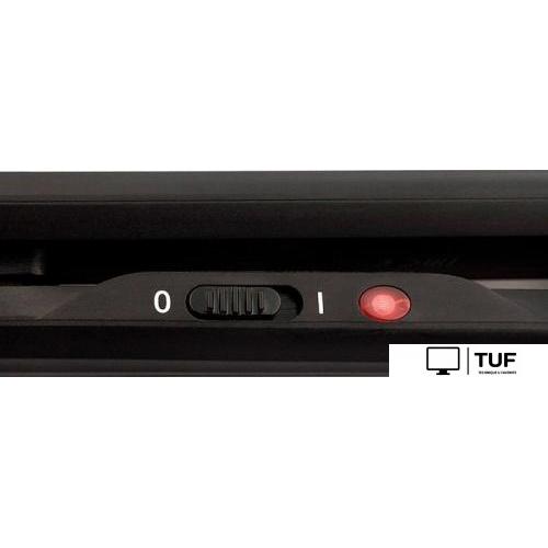 Выпрямитель Vitek VT-8282