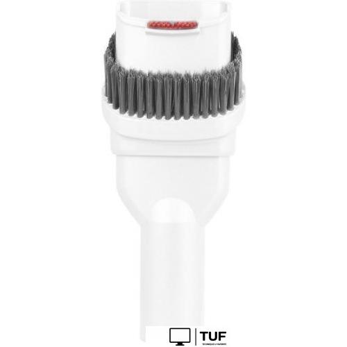 Пылесос Polaris PVCS 4000 HandStickPRO