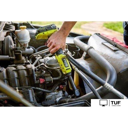 Трещотка Ryobi RRW1814X-0 5133005389 (без АКБ)