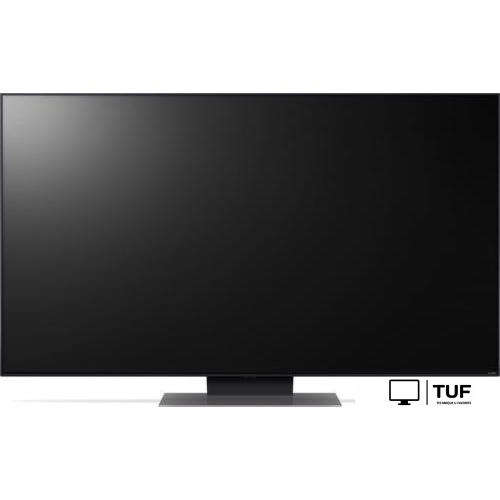 Телевизор LG QNED 55QNED816RA