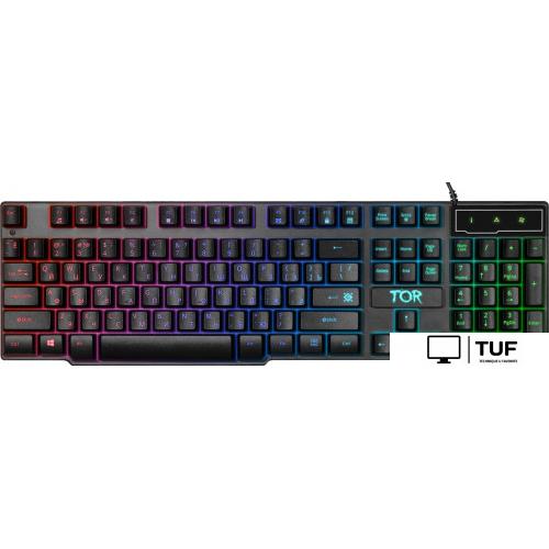 Игровой набор Defender Tor MHP-127