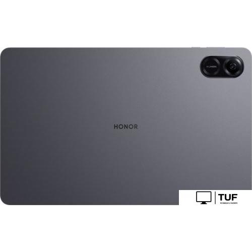 Планшет HONOR Pad X9 ELN-W09 8GB/128GB (космический серый)