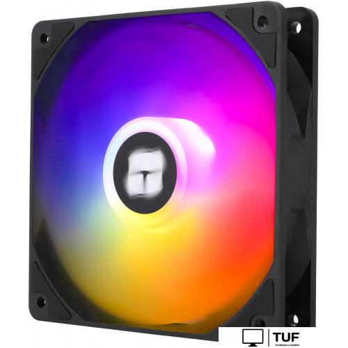 Вентилятор для корпуса Thermalright TL-C12C-S