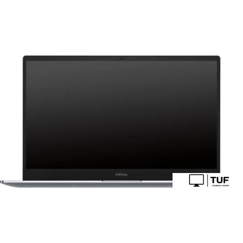 Ноутбук Infinix Inbook Y3 Plus YL51A5 71008302601