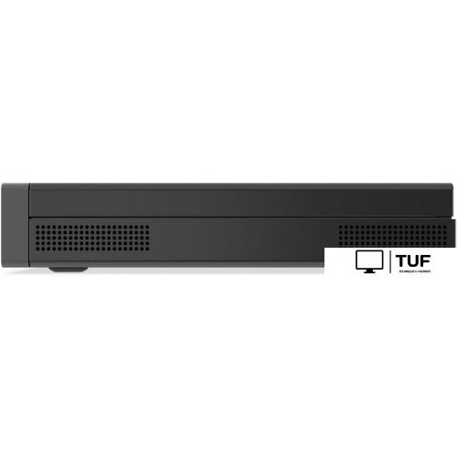Микро-ПК Lenovo ThinkCentre neo 50q Gen 5 13B90027GP