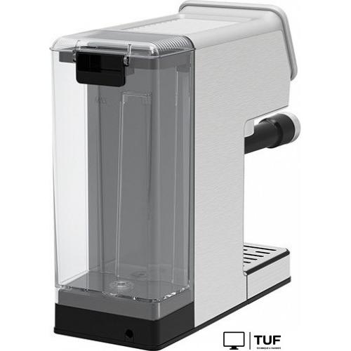 Рожковая кофеварка BQ CM7003 Premium