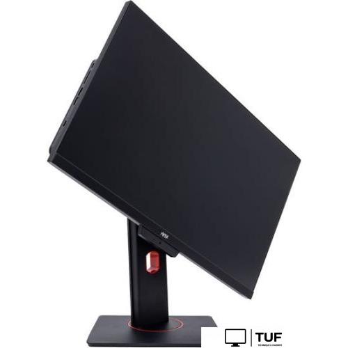 Моноблок Hiper V12 HV12H6PGS256R8B