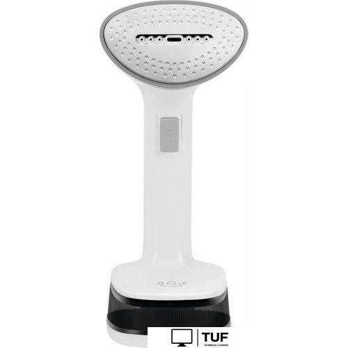 Отпариватель Polaris PGS 1618C Travel