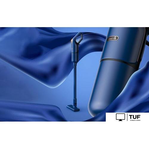 Пылесос Deerma DX1000W