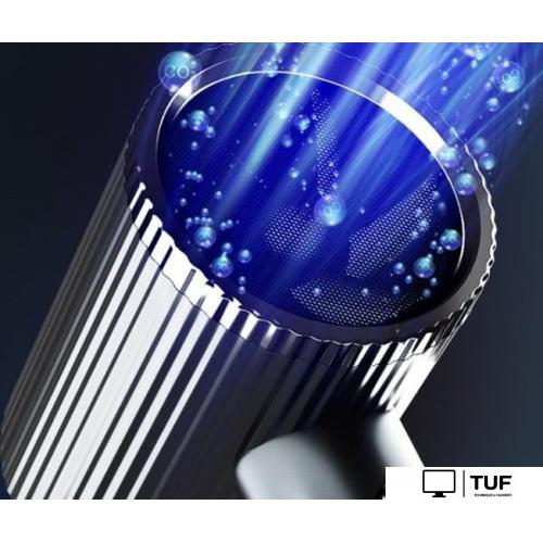 Фен PROstyle TBD0603893201B