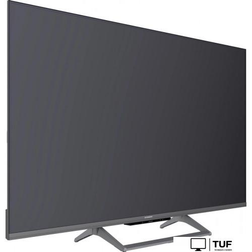 Телевизор Skyworth 43Q67H